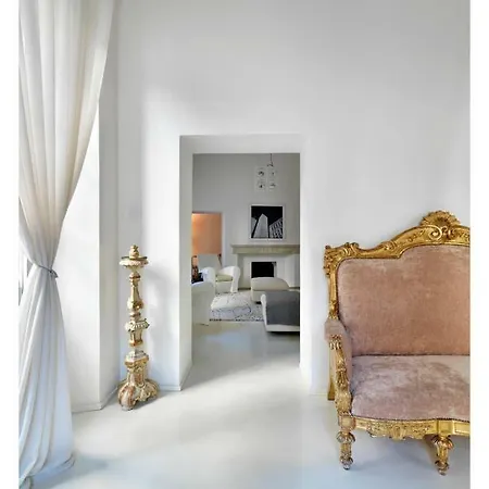 Casam Charme&relax
