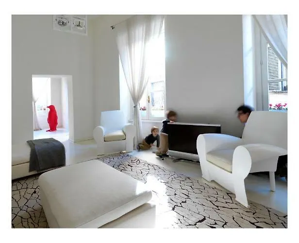 Casam Charme&relax