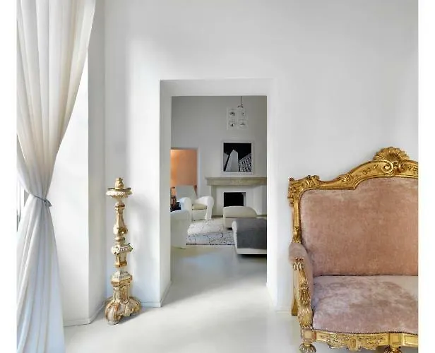 Casam Charme&relax